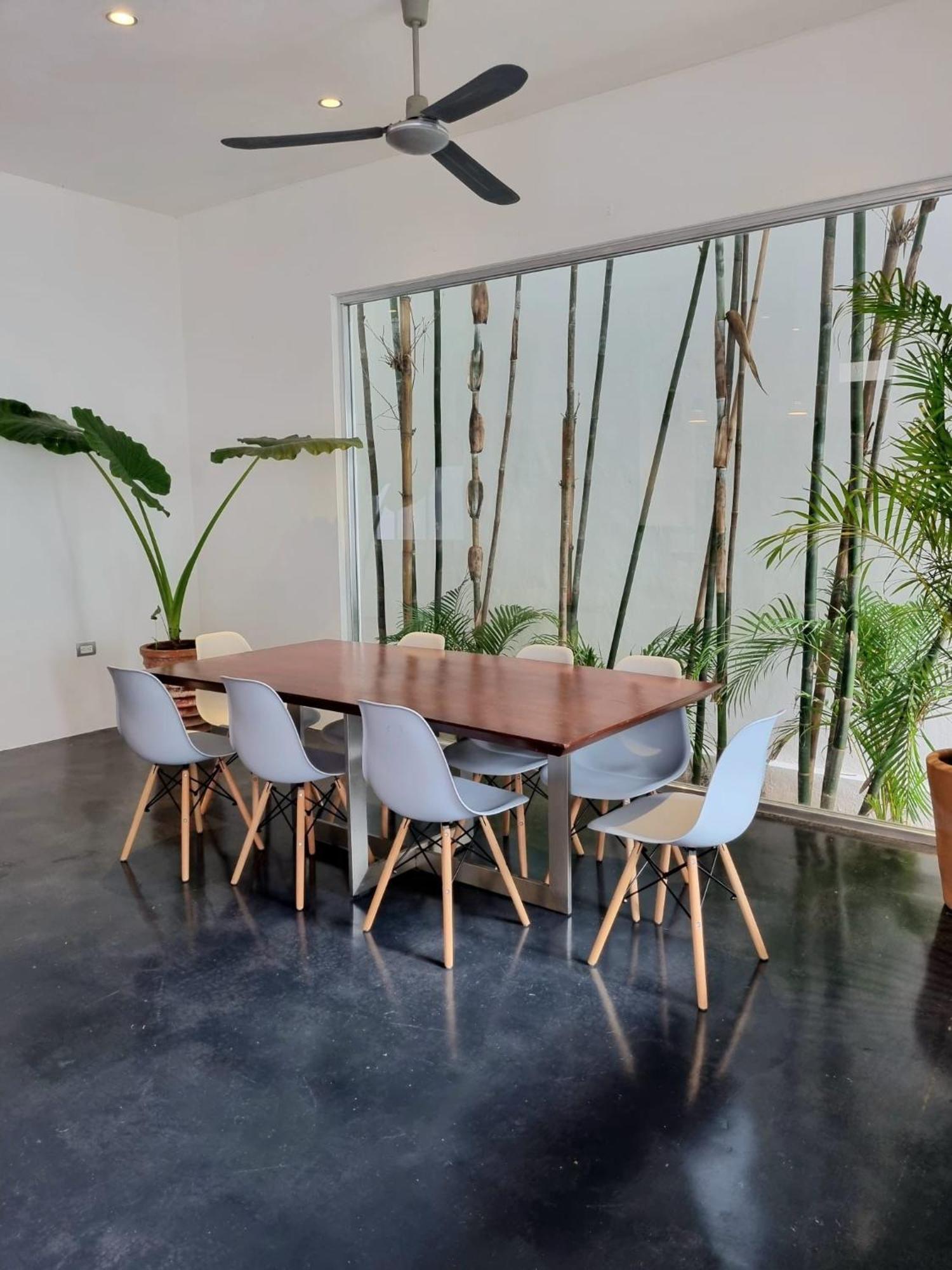 Chill Inn Hostel Tulum Zewnętrze zdjęcie